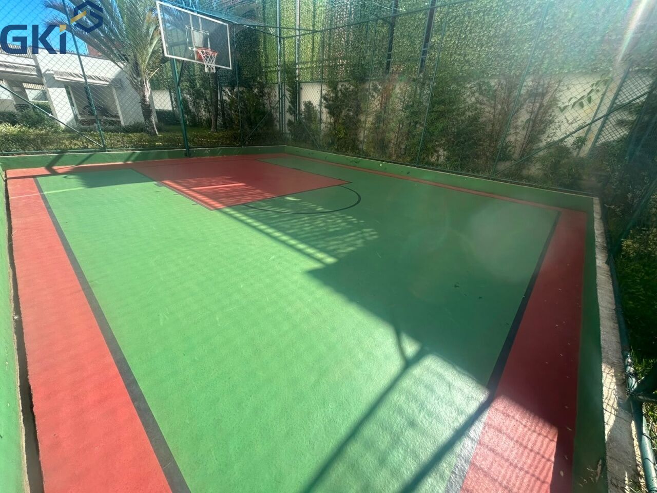 Apartamento, 3 quartos, 156 m² - Foto 23