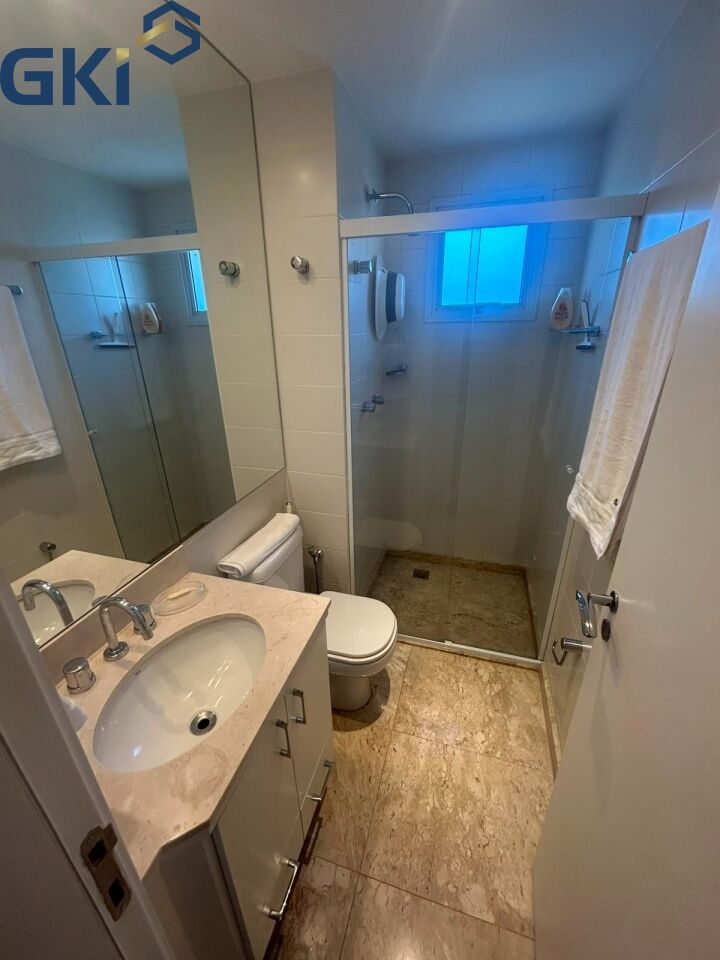 Apartamento, 3 quartos, 156 m² - Foto 4