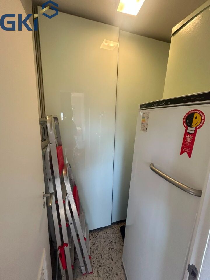Apartamento, 3 quartos, 156 m² - Foto 31