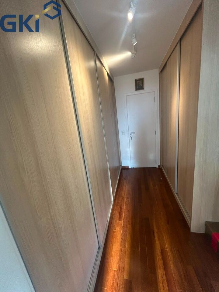 Apartamento, 3 quartos, 156 m² - Foto 7
