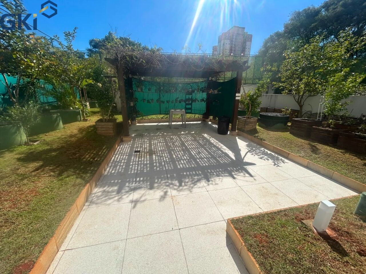 Apartamento, 3 quartos, 156 m² - Foto 24