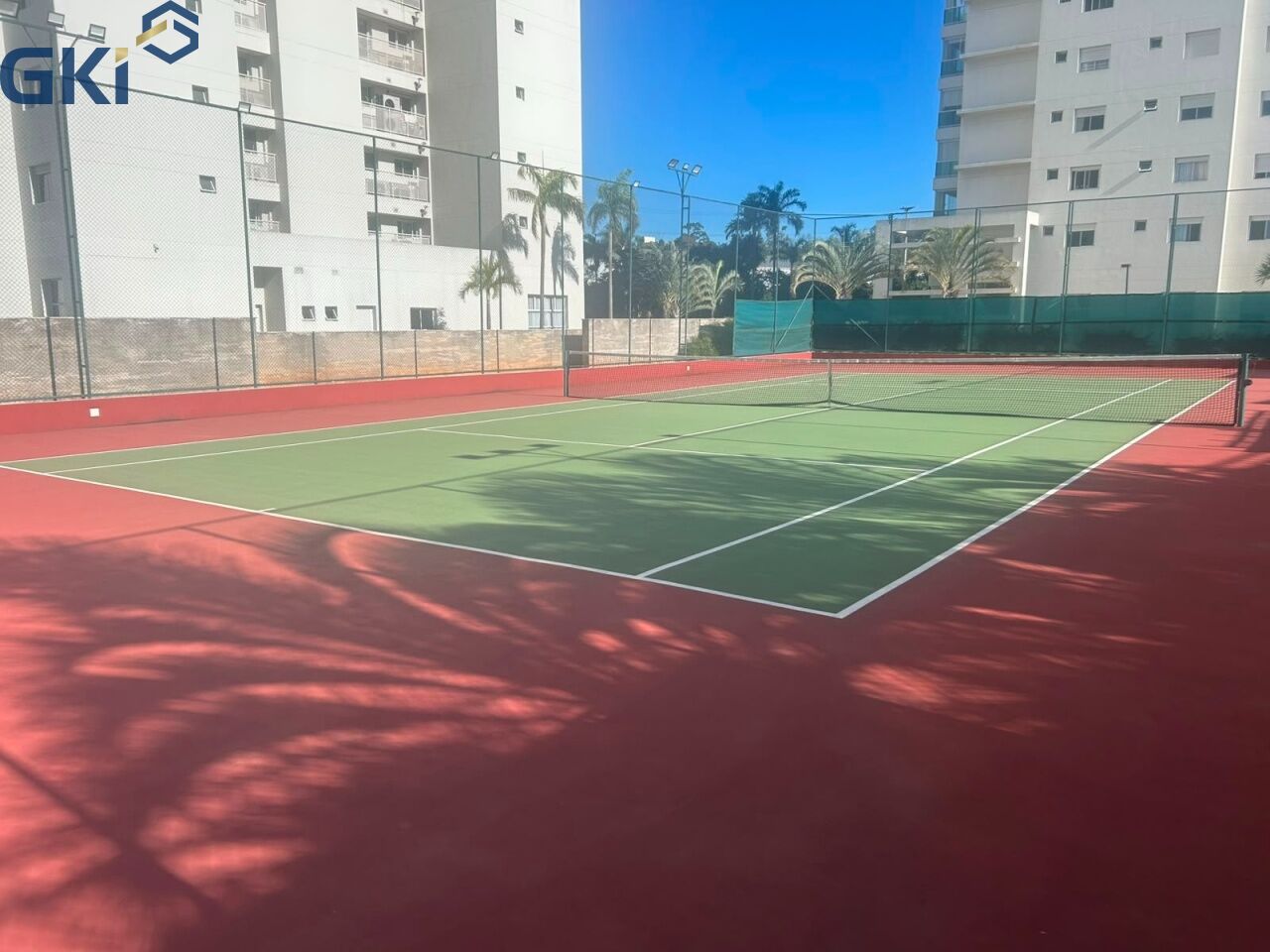 Apartamento, 3 quartos, 156 m² - Foto 35
