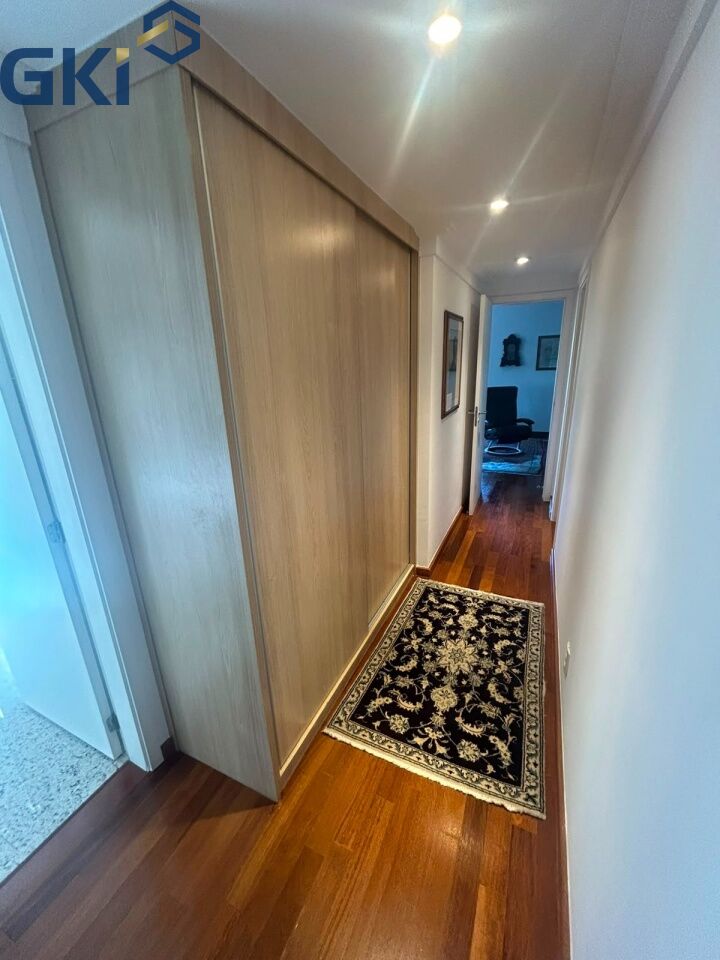 Apartamento, 3 quartos, 156 m² - Foto 8