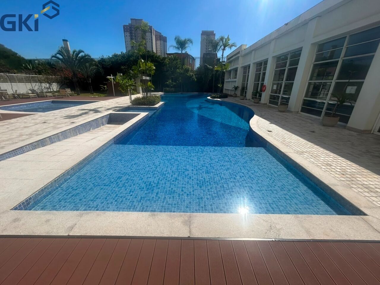Apartamento, 3 quartos, 156 m² - Foto 34