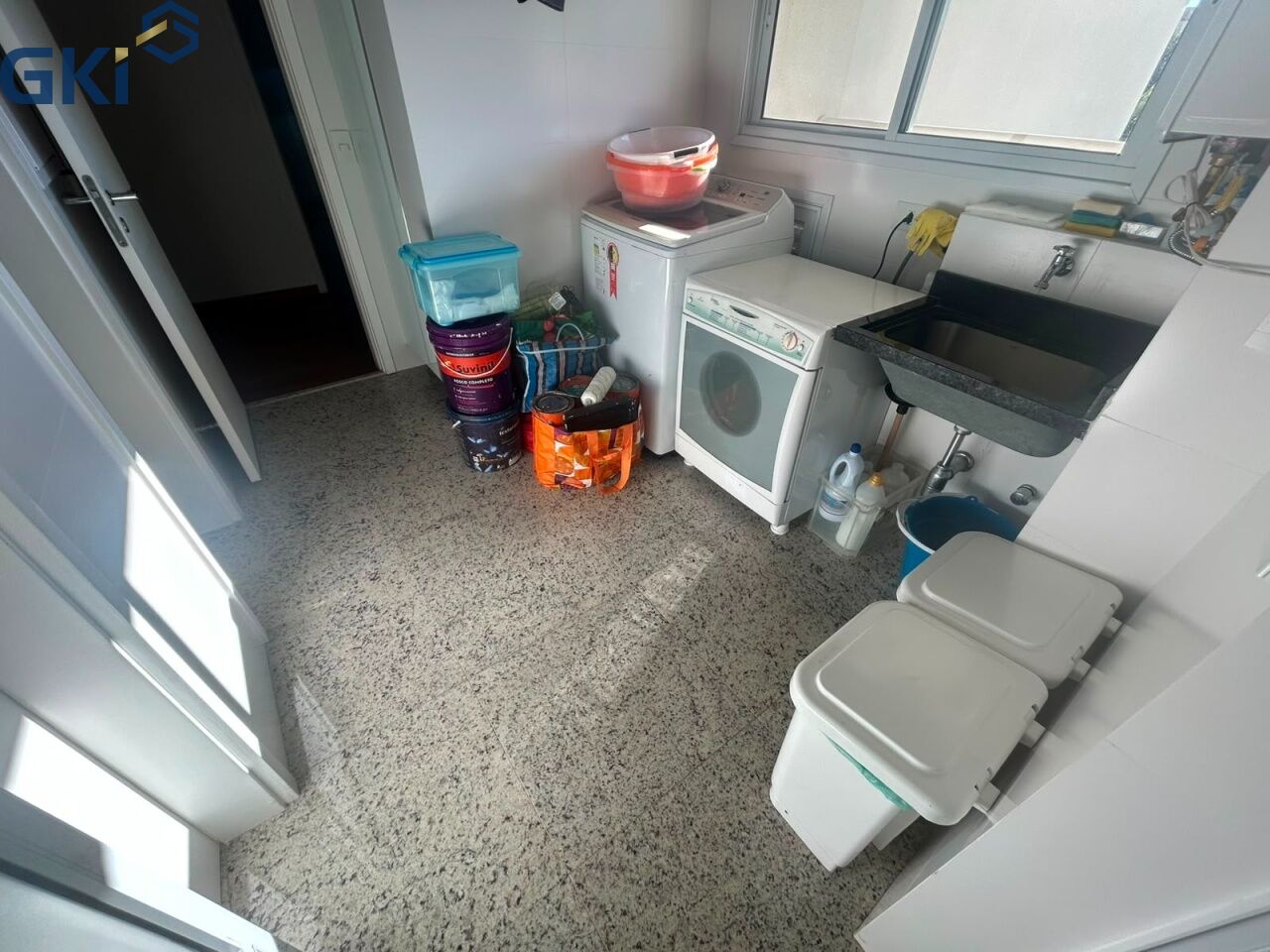 Apartamento, 3 quartos, 156 m² - Foto 17