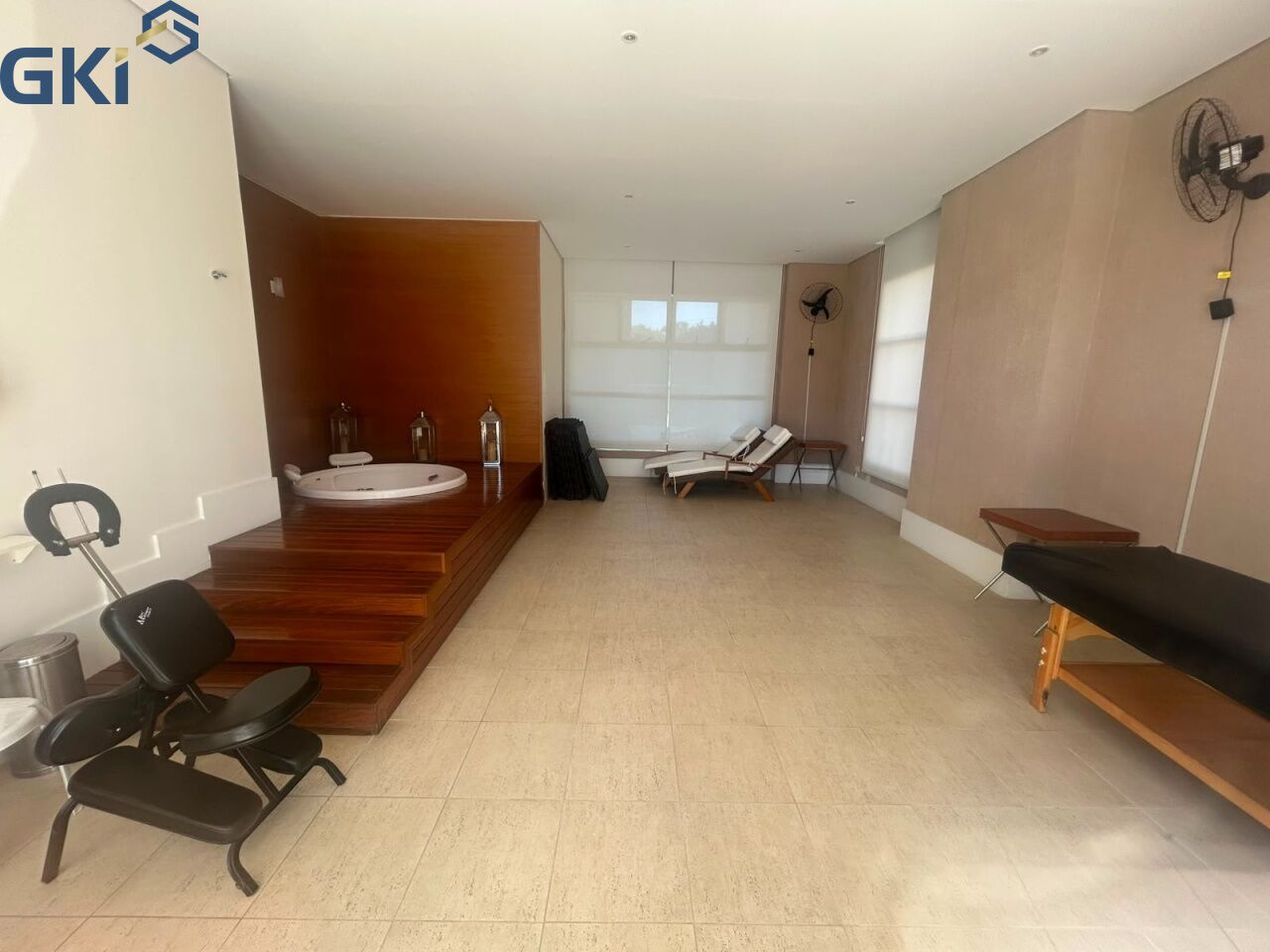 Apartamento, 3 quartos, 156 m² - Foto 29