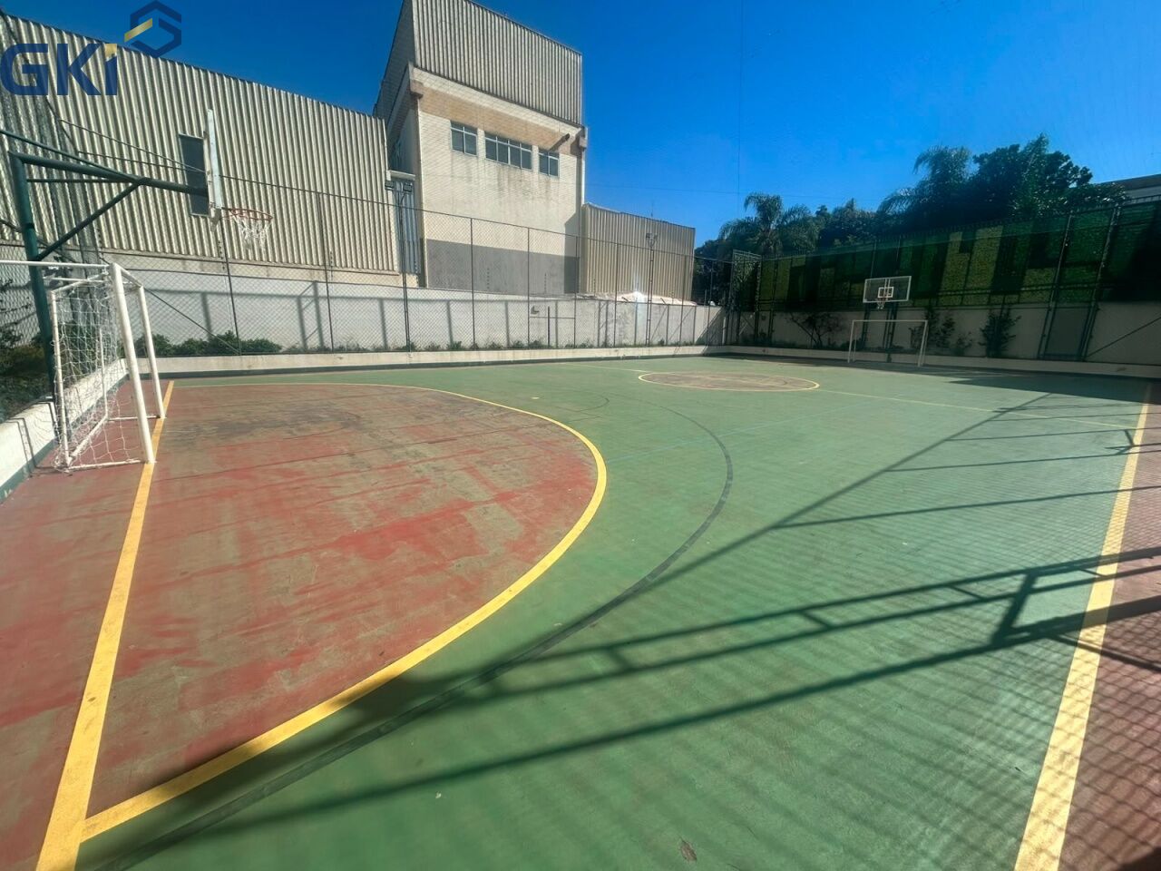 Apartamento, 3 quartos, 156 m² - Foto 27
