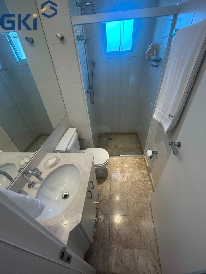 Apartamento, 3 quartos, 156 m² - Foto 12