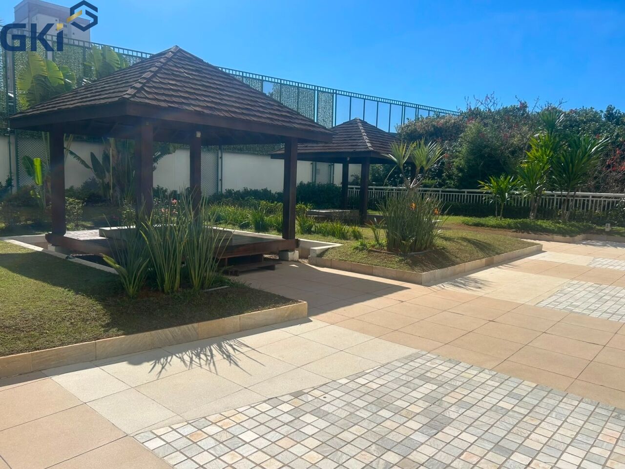 Apartamento, 3 quartos, 156 m² - Foto 38