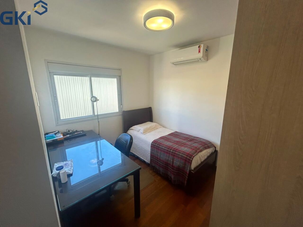 Apartamento, 3 quartos, 156 m² - Foto 13