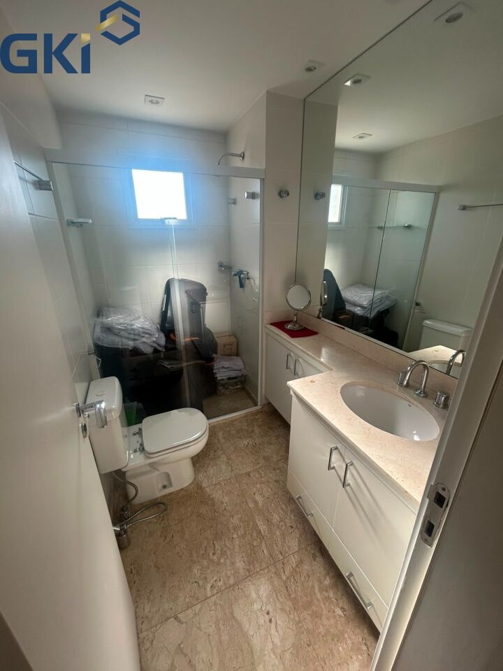 Apartamento, 3 quartos, 156 m² - Foto 10