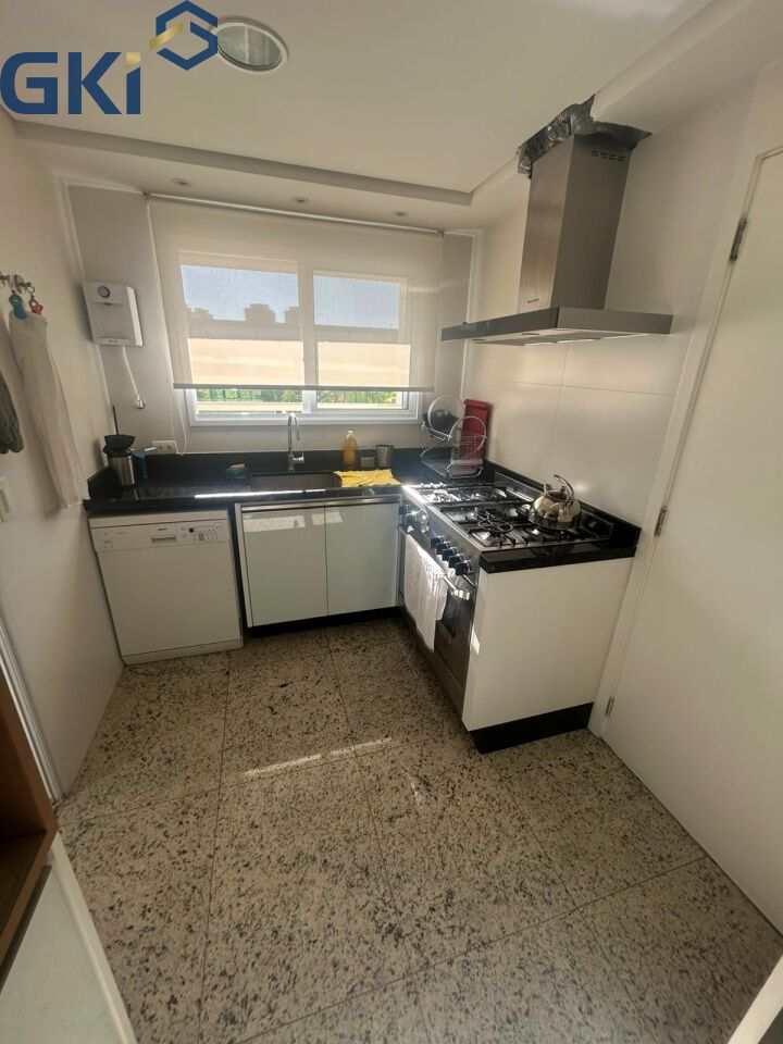 Apartamento, 3 quartos, 156 m² - Foto 14