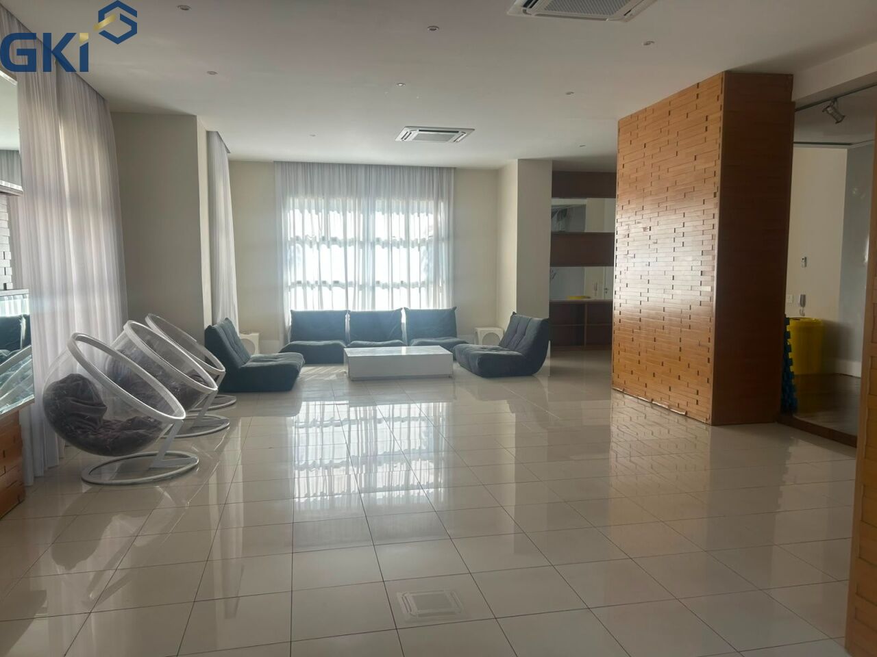 Apartamento, 3 quartos, 156 m² - Foto 22