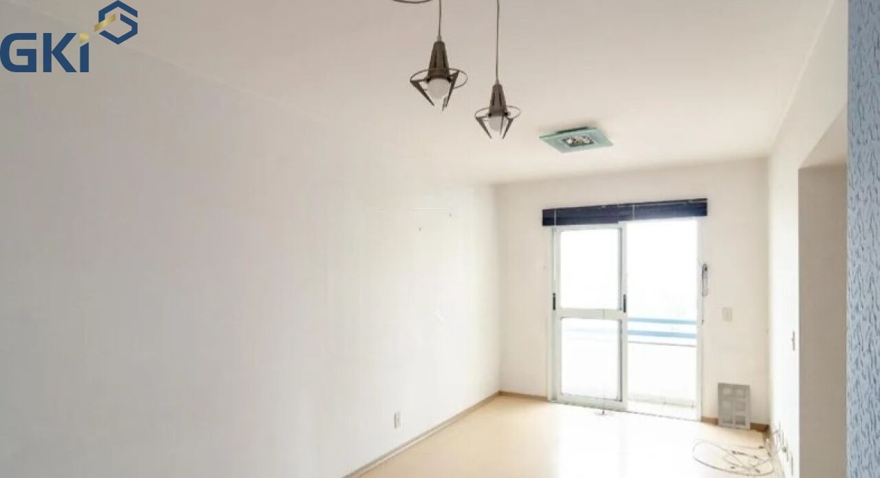 Apartamento, 2 quartos, 64 m² - Foto 2
