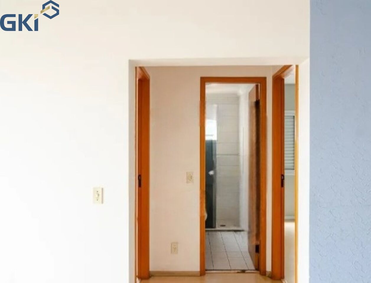 Apartamento, 2 quartos, 64 m² - Foto 3