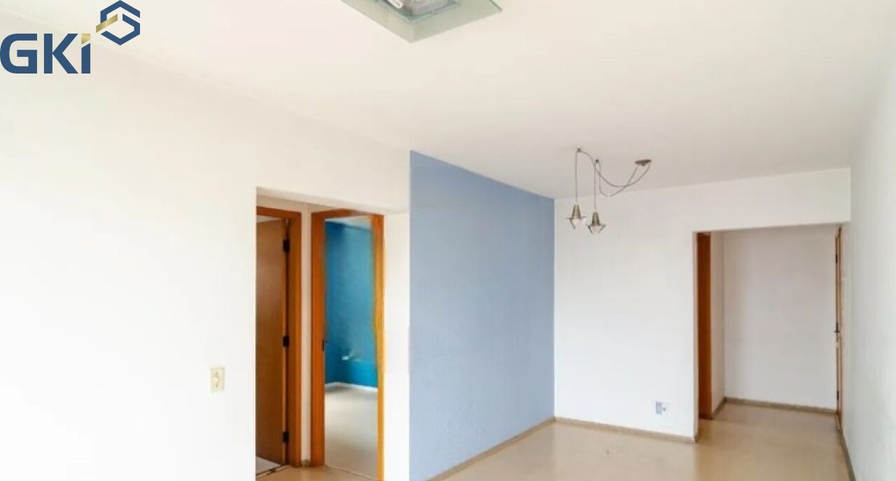Apartamento, 2 quartos, 64 m² - Foto 4