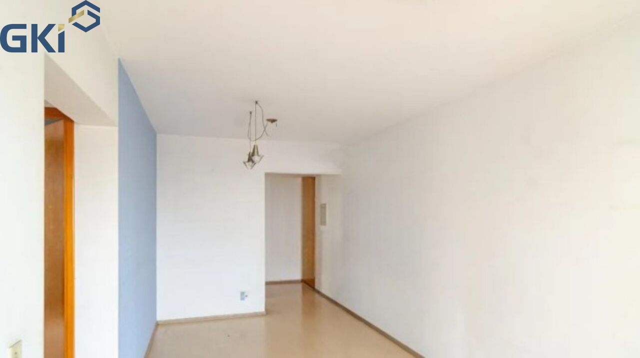 Apartamento, 2 quartos, 64 m² - Foto 5