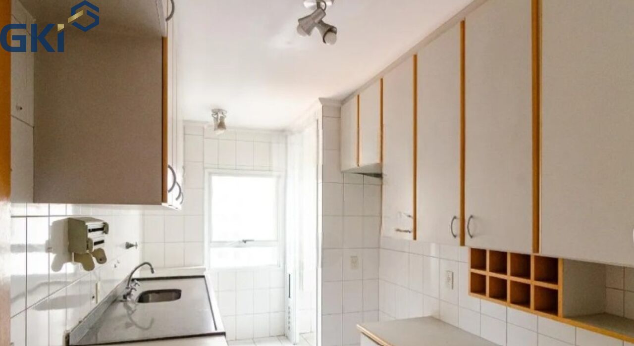 Apartamento, 2 quartos, 64 m² - Foto 6