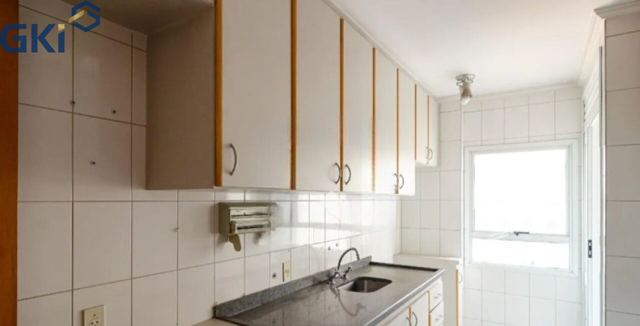 Apartamento, 2 quartos, 64 m² - Foto 7