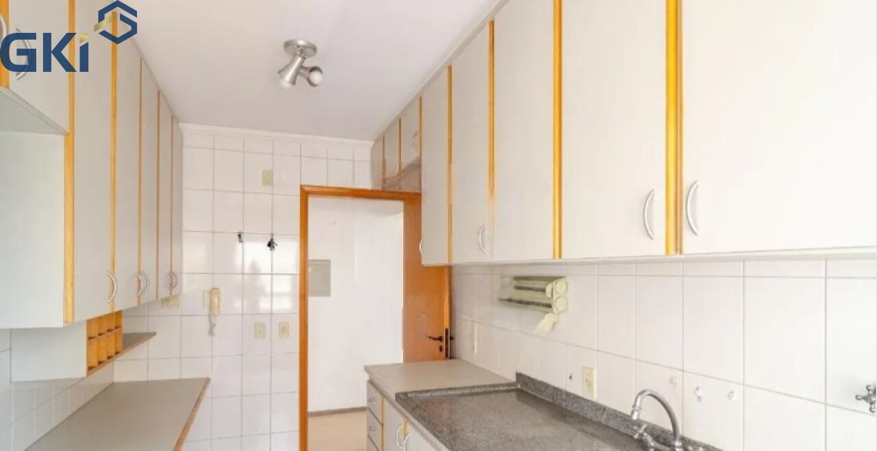 Apartamento, 2 quartos, 64 m² - Foto 8