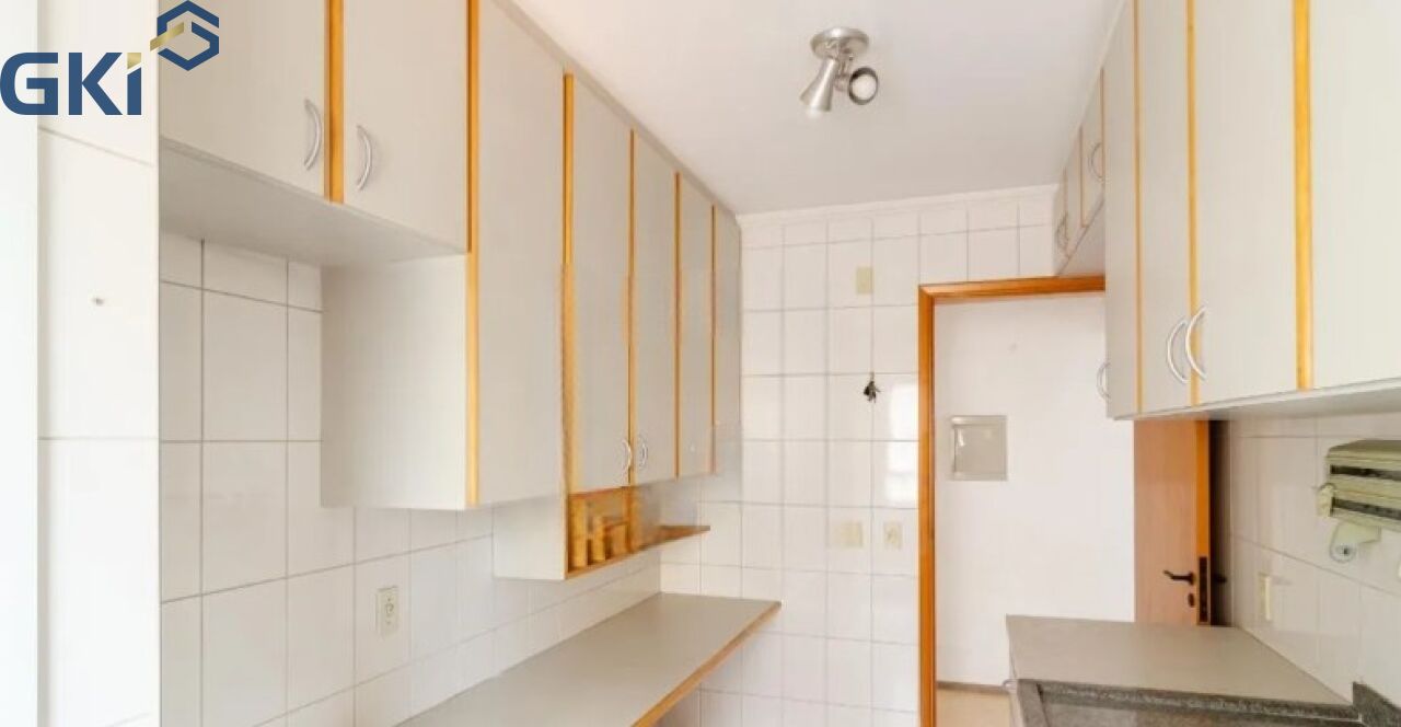 Apartamento, 2 quartos, 64 m² - Foto 9
