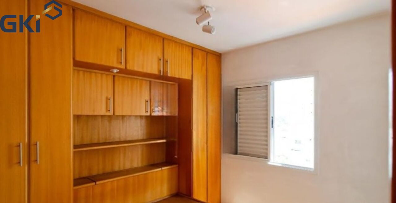 Apartamento, 2 quartos, 64 m² - Foto 10