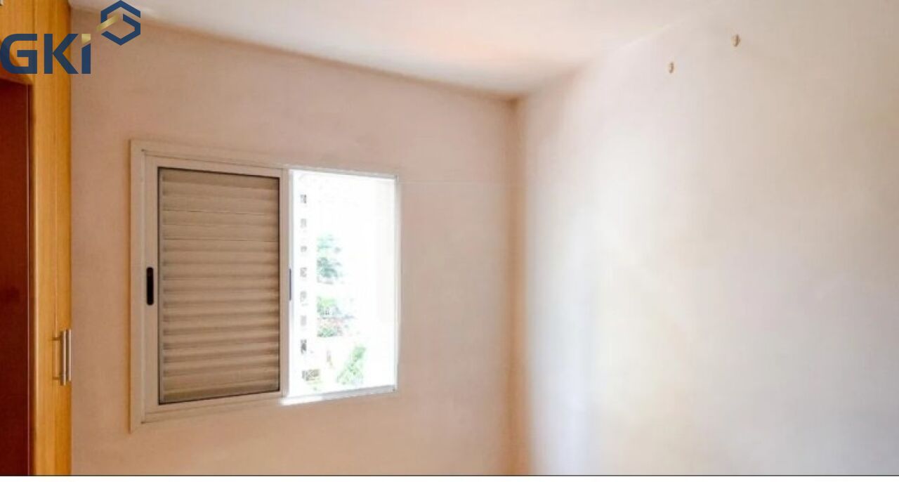 Apartamento, 2 quartos, 64 m² - Foto 11