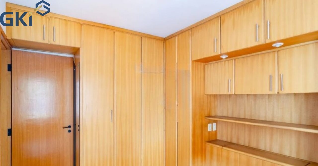 Apartamento, 2 quartos, 64 m² - Foto 12
