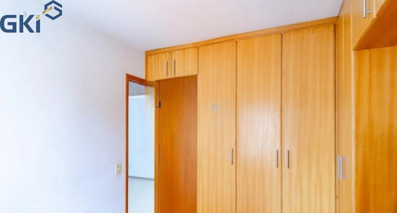 Apartamento, 2 quartos, 64 m² - Foto 13