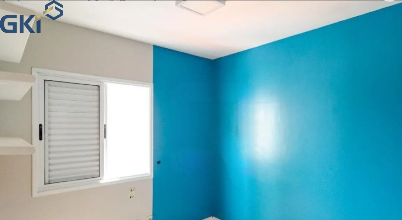 Apartamento, 2 quartos, 64 m² - Foto 14