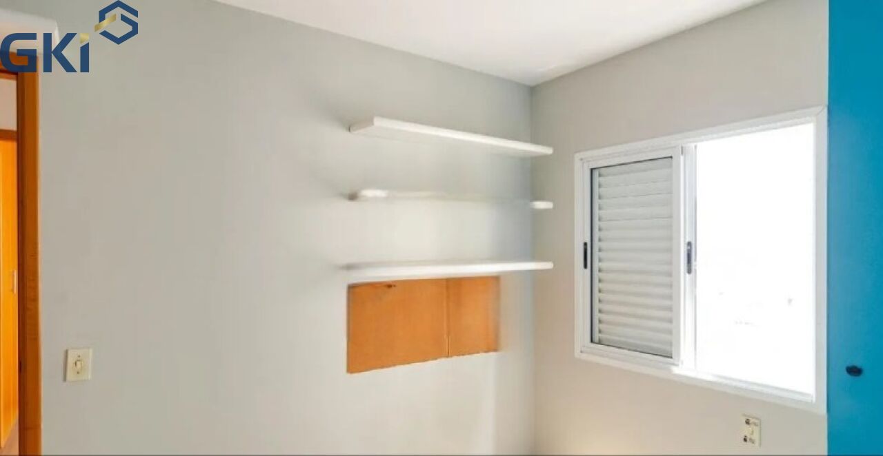 Apartamento, 2 quartos, 64 m² - Foto 15