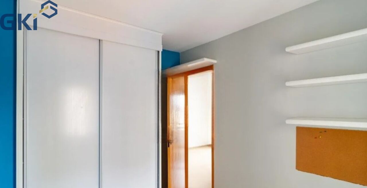 Apartamento, 2 quartos, 64 m² - Foto 16
