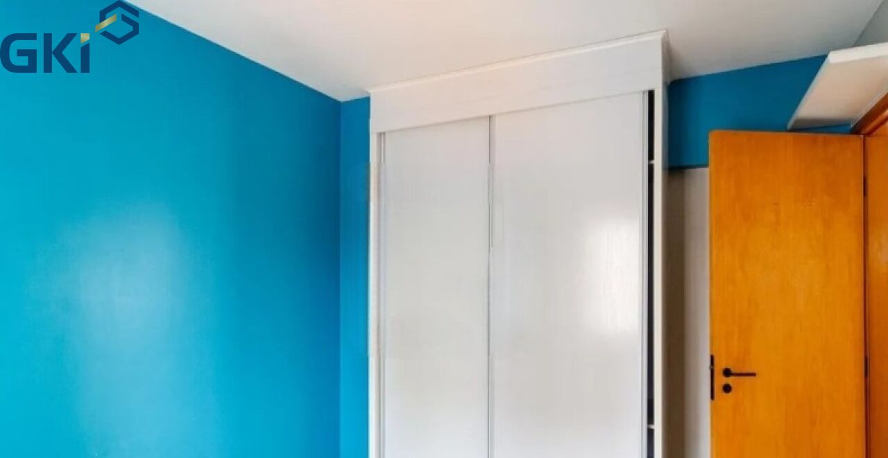 Apartamento, 2 quartos, 64 m² - Foto 17
