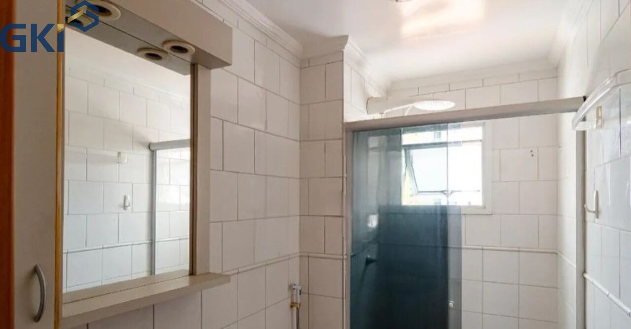Apartamento, 2 quartos, 64 m² - Foto 18