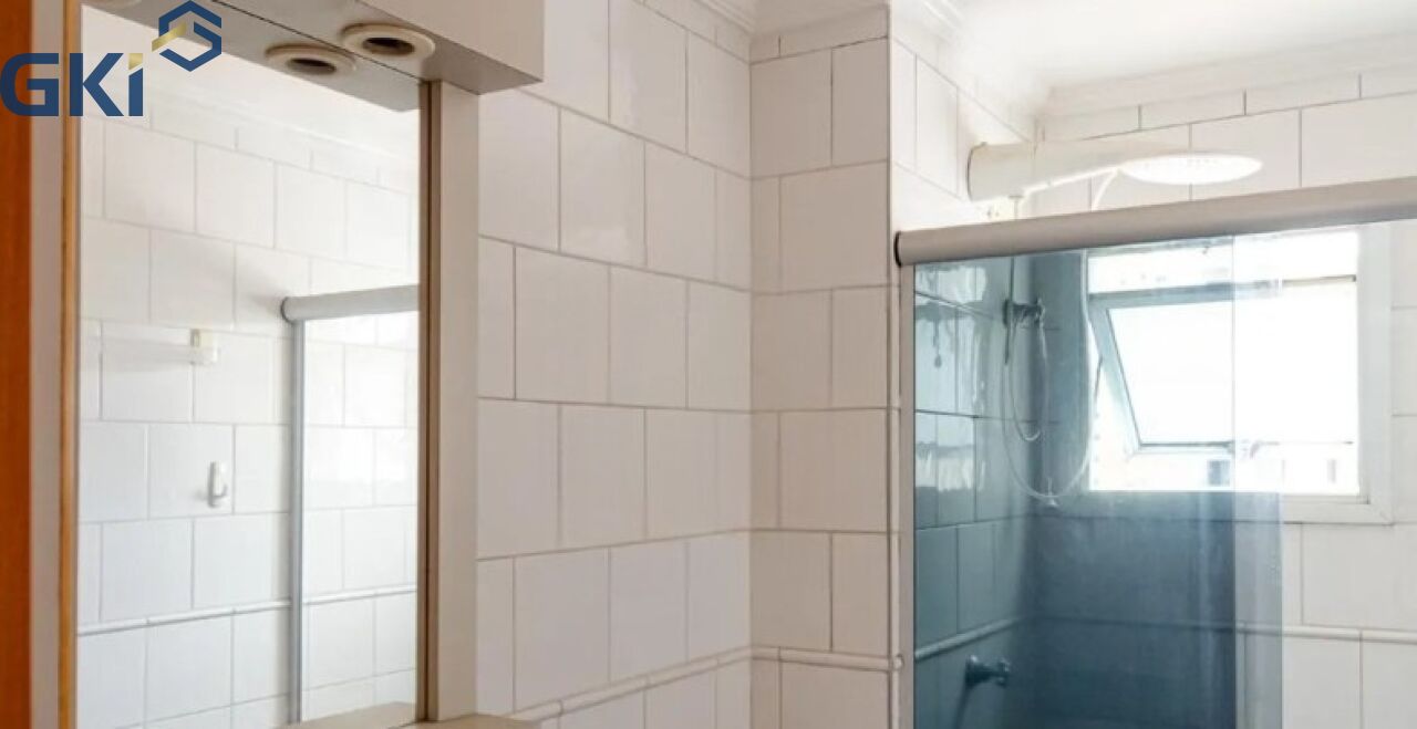 Apartamento, 2 quartos, 64 m² - Foto 19