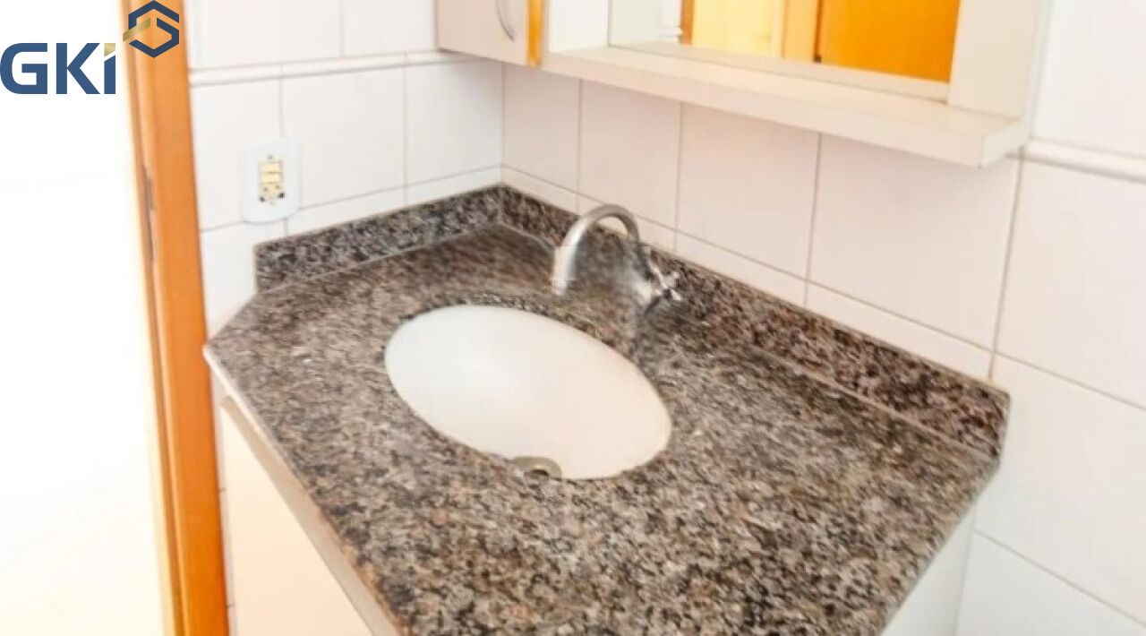 Apartamento, 2 quartos, 64 m² - Foto 20
