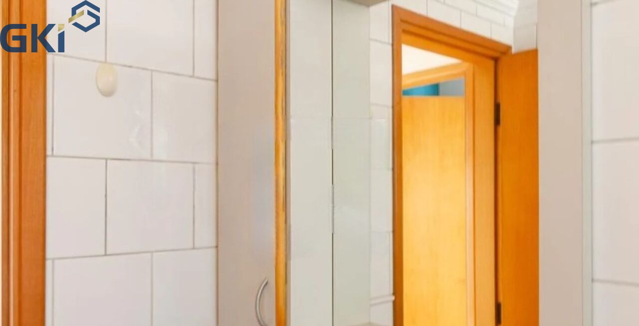 Apartamento, 2 quartos, 64 m² - Foto 21