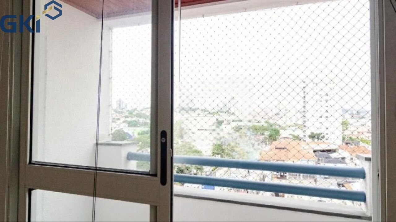 Apartamento, 2 quartos, 64 m² - Foto 22