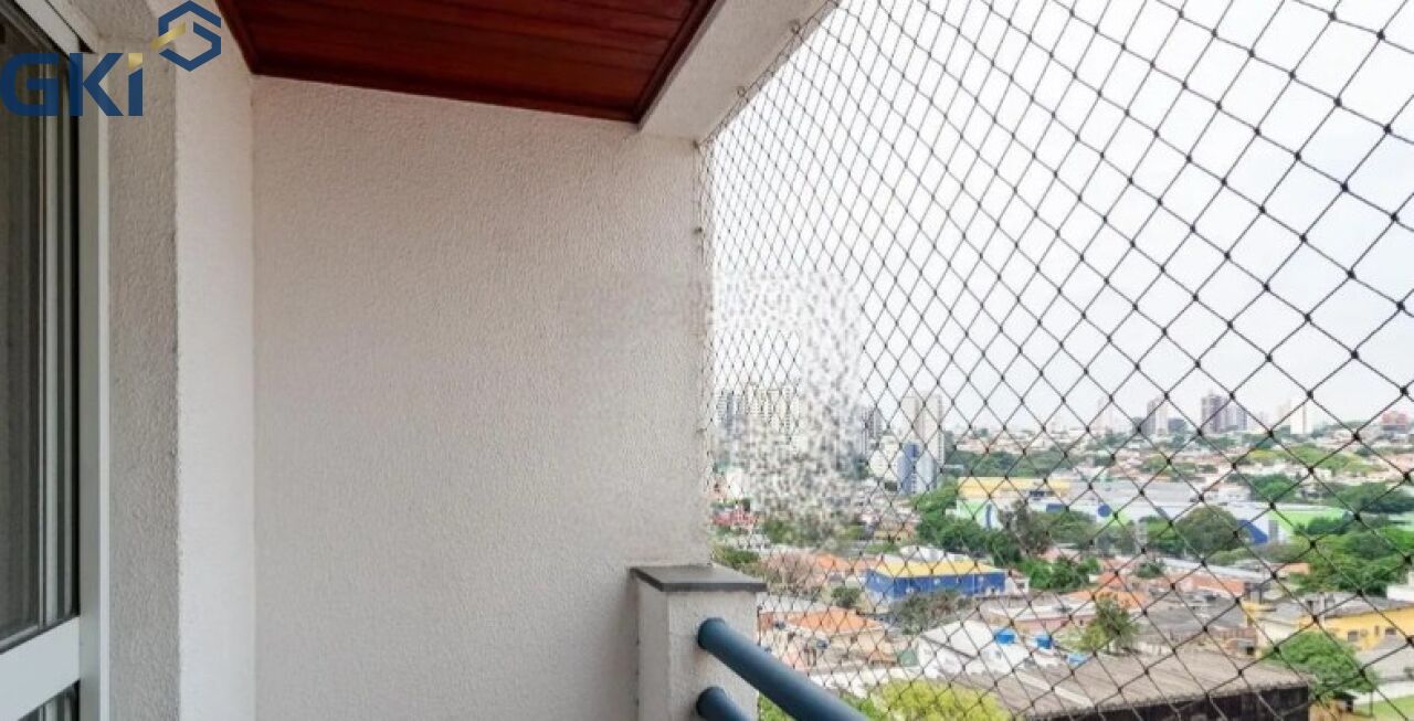 Apartamento, 2 quartos, 64 m² - Foto 23