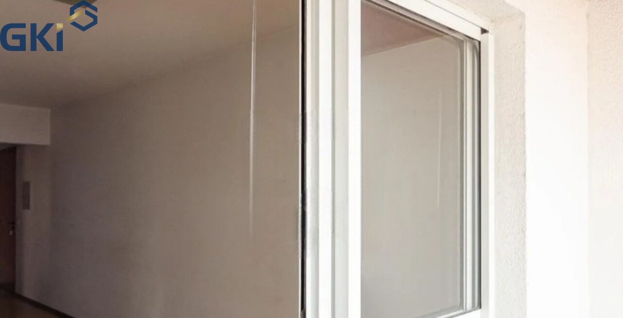 Apartamento, 2 quartos, 64 m² - Foto 24