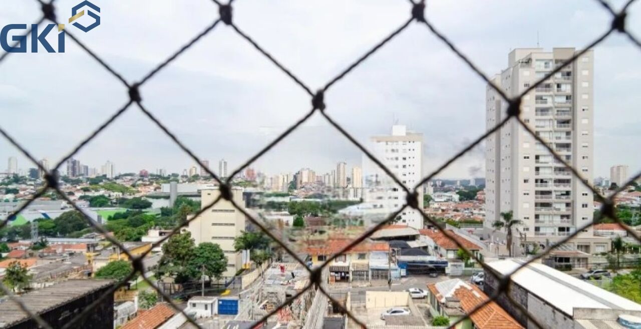 Apartamento, 2 quartos, 64 m² - Foto 25