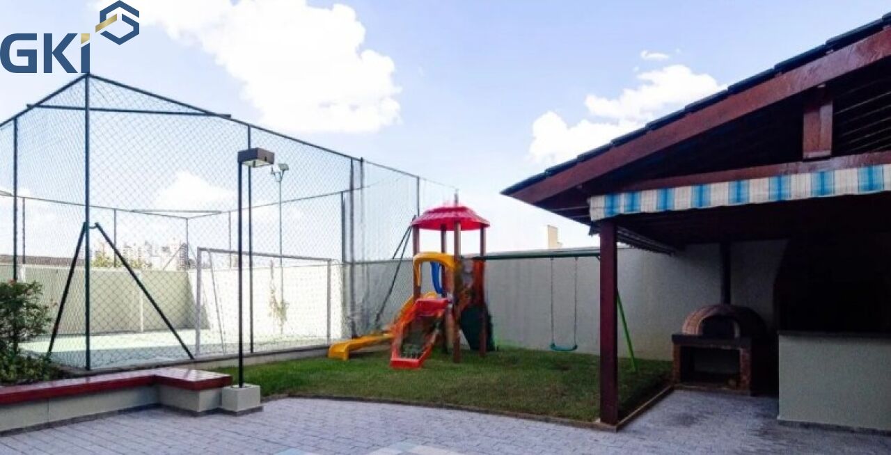 Apartamento, 2 quartos, 64 m² - Foto 26