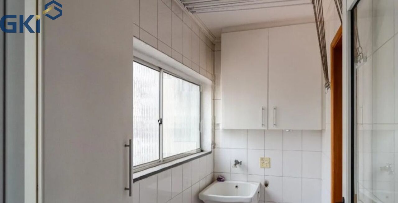 Apartamento, 2 quartos, 64 m² - Foto 27