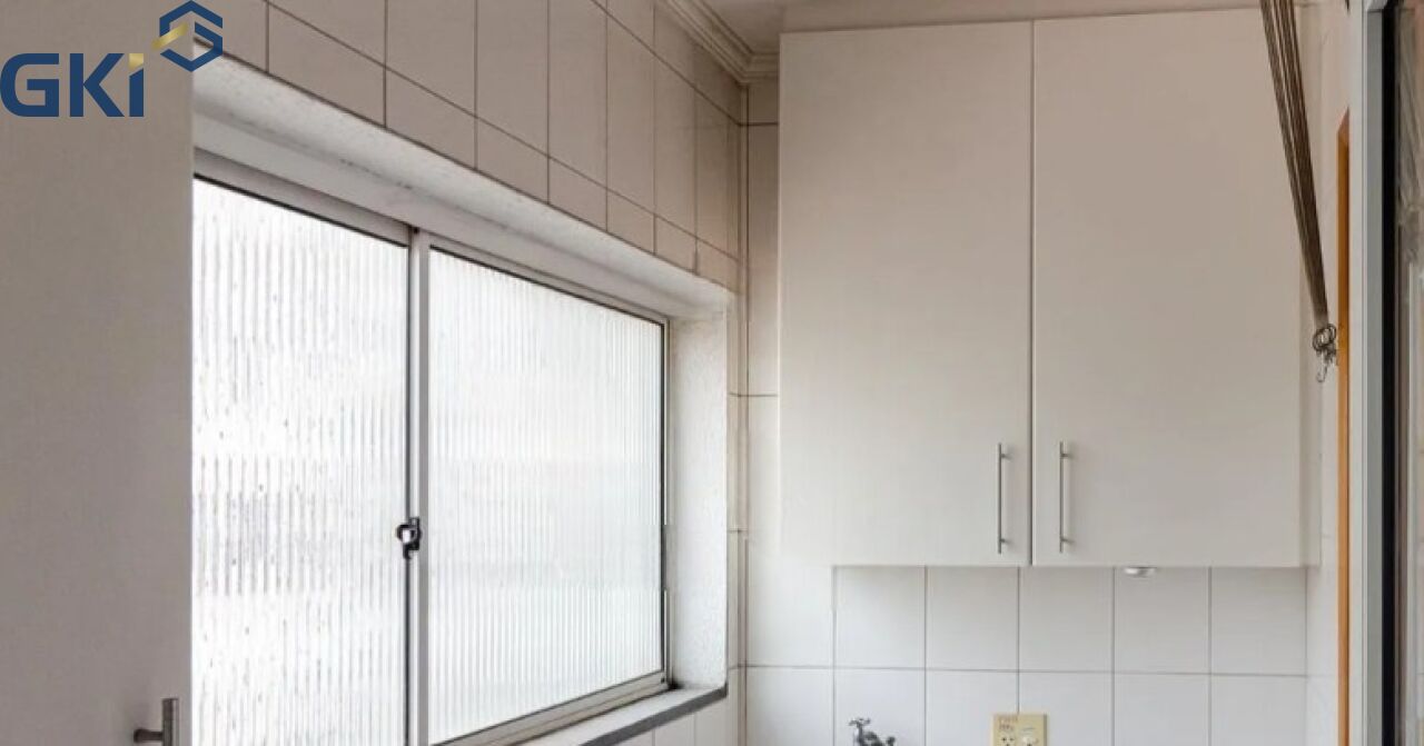 Apartamento, 2 quartos, 64 m² - Foto 28