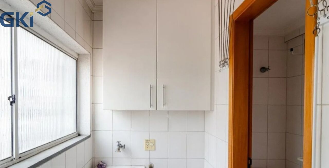 Apartamento, 2 quartos, 64 m² - Foto 29