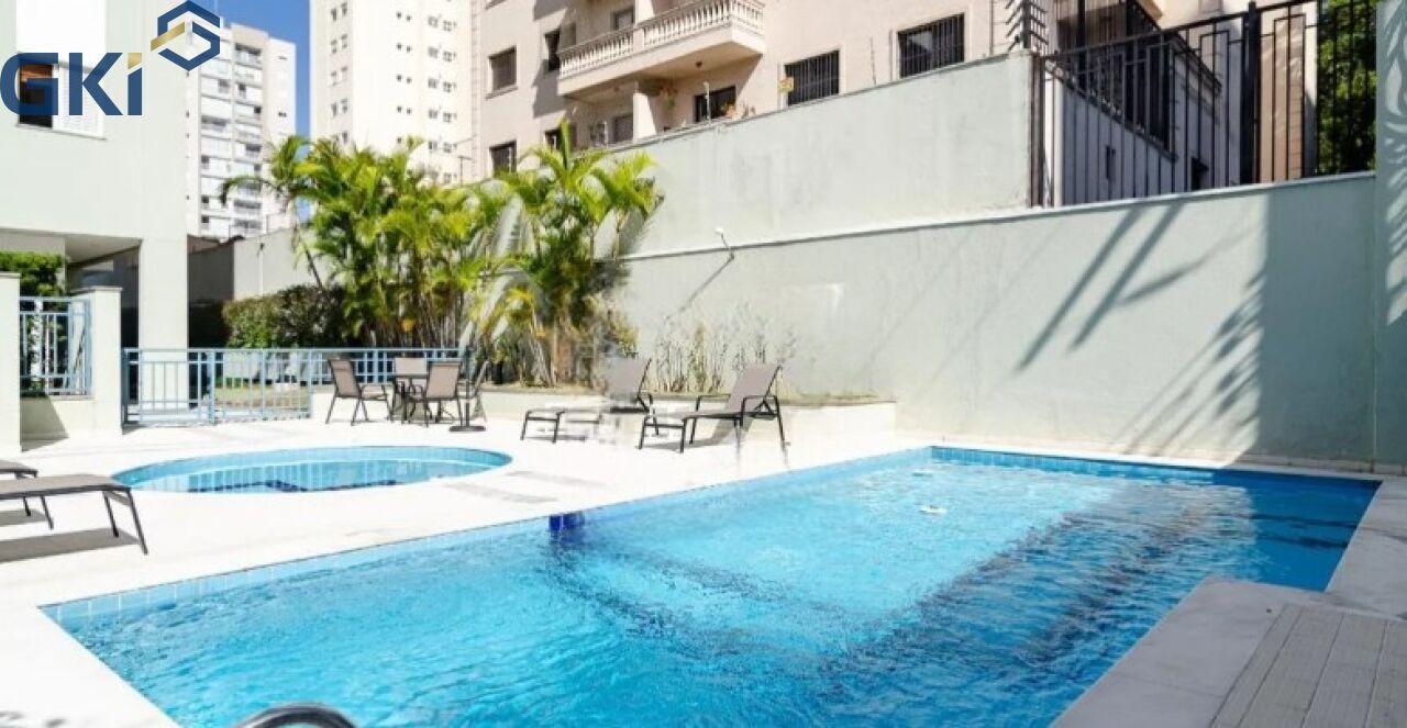 Apartamento, 2 quartos, 64 m² - Foto 30