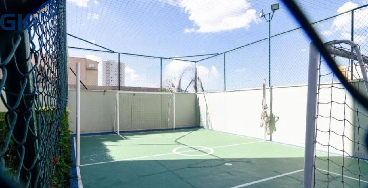 Apartamento, 2 quartos, 64 m² - Foto 32