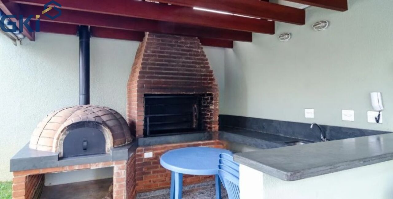 Apartamento, 2 quartos, 64 m² - Foto 34