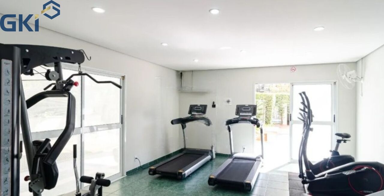 Apartamento, 2 quartos, 64 m² - Foto 35