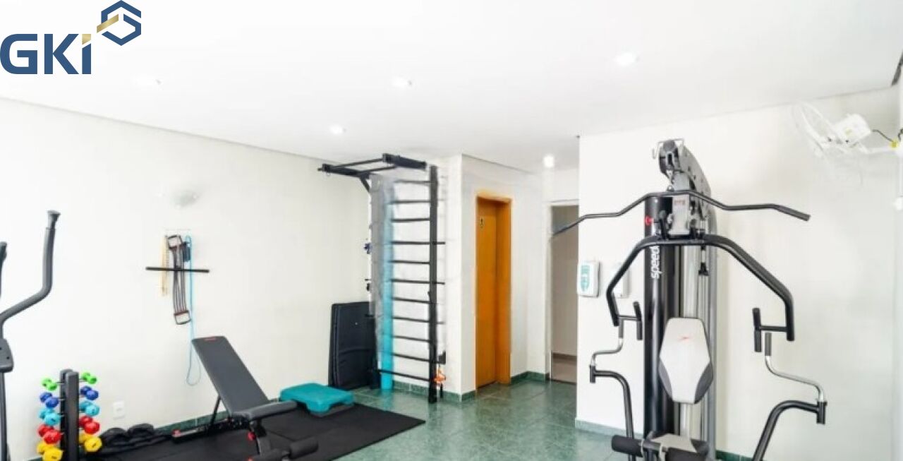Apartamento, 2 quartos, 64 m² - Foto 36
